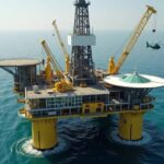 Equinor-Has-Made-Gas-Discovery-Near-Major-Export-Facility
