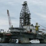 Germany-Allows-Drilling-in-North-Sea-Protected-Marine-Zone