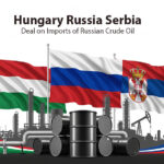 Hungary-Russia-Serbia-Deal-on-Imports-of-Russian-Crude-Oil