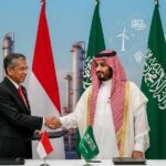 Indonesia-and-Saudi-Sign-27B-Oil-and-Gas-Investment-Deals