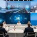 KOC Advances GCC Energy