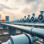 Naftogaz-Baker-Hughes-Signs-MOU-to-Boost-Ukraine-Energy