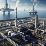 OPEC-Warns-of-2030 Oil-Market-Shortage-Without-Investment
