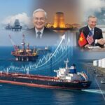 Oil-Prices-Surge-3-Percent-Amid-Iran-Move-and-US-deal