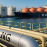 SEFE-ADNOC-Gas-Deal-Expands-LNG-Supply-for-Europe-Energy