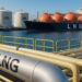 SEFE-ADNOC-Gas-Deal Expands LNG Supply for Europe Energy