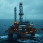 Shell-Receives-Approval-for-Oil-&-Gas-Drilling-Project