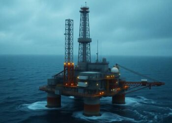 Shell Receives Approval