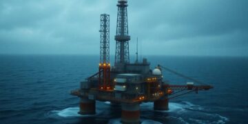 Shell Receives Approval