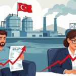 Turkey-Hikes-Natural-Gas-Prices-Amid-Budget-Pressures
