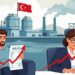 Turkey Hikes Natural Gas Prices