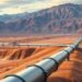 Turkey Iraq Pipeline Deal and Energy Cooperation Plans