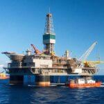 Var-Energi-Partners-with-TechnipFMC-for-Subsea-Projects