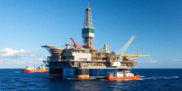 Var Energi Partners with TechnipFMC