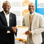 Youth-Empowerment-at-Namibia-Oil-and-Gas-Conference-2025