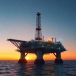 AI-Powered-Predictive-Maintenance-Transforming-Offshore-Platforms