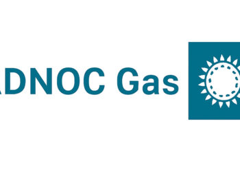 Adnoc Gas Expands LNG Supply to India for Decarbonisation