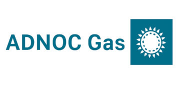 Adnoc Gas Expands LNG Supply to India for Decarbonisation