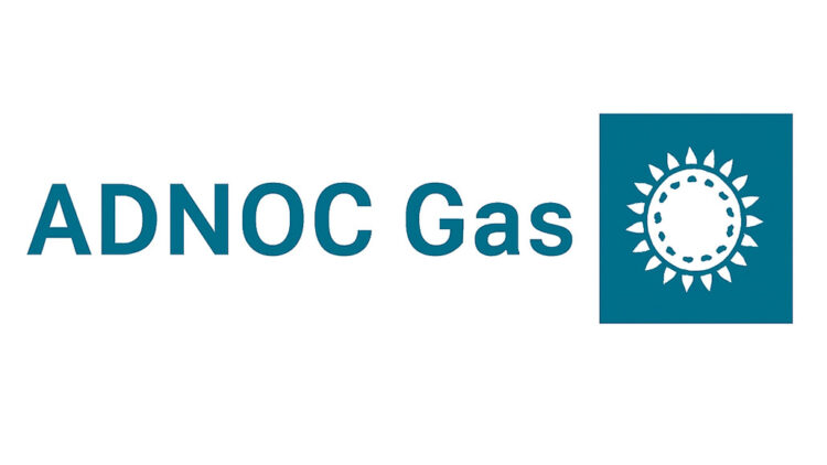 Adnoc Gas Expands LNG Supply to India for Decarbonisation