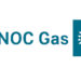 Adnoc Gas Expands LNG Supply to India for Decarbonisation