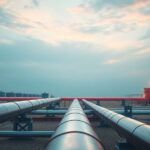 Brookfield-Infrastructure-Acquires-Colonial-for-$9-Billion