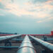 Brookfield Infrastructure Acquires Colonial for $9 Billion