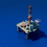 Eastern-Libya-to-Approve-Turkey’s-Oil-&-Gas-Exploration-in-Mediterranean-Sea