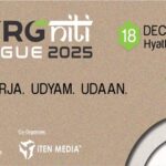 Energniti-Event-OGA