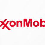 ExxonMobil-Boosts-Fourth-Oil-Development-in-Guyana-to-900,000-bopd