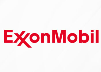 ExxonMobil Boosts Fourth Oil Development in Guyana to 900000 bopd