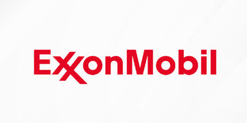 ExxonMobil Boosts Fourth Oil Development in Guyana to 900000 bopd