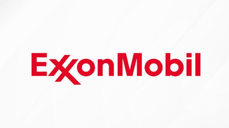 ExxonMobil Boosts Fourth Oil Development in Guyana to 900000 bopd