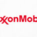 ExxonMobil Boosts Fourth Oil Development in Guyana to 900000 bopd