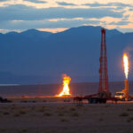 First-E&P-in-Nigeria-Eyes-Gas-Exploration-in-East-Africa