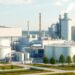 Imperial Oil Launches Renewable Diesel Production Complex