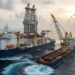 India Launches Deepwater Exploration Mission for Energy