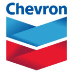 Iraq-Chevron-Signs-Deal-to-Revitalise-Oil-and-Gas-Assets