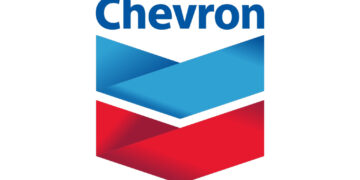 Iraq Chevron Signs Deal