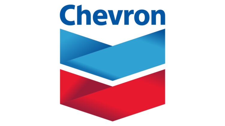 Iraq Chevron Signs Deal