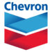 Iraq Chevron Signs Deal