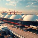 Mabadala-Energy-Invests-in-US-Natural-Gas-Market-Expansion