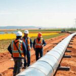 Natural-Gas-Transition-Boost-Economy-in-Northwestern-Tunisia