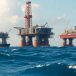 Norway-Uncovers-North-Sea-Oil-Discovery-Amid-UK-Exploration-Scrapped