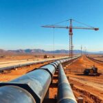 SEWA-Implements-Natural-Gas-Network-Connection-in-the-UAE