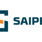 Saipem-Completes-Construction-of-Yellowtail-Field-Project