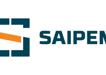 Yellowtail Field Project