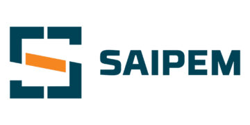 Yellowtail Field Project