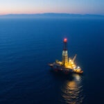 UK-Company-BP-Makes-Major-Oil-and-Gas-Discovery-in-Brazil