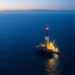 UK Company BP Makes Major Oil and Gas Discovery in Brazil