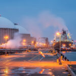 US-LNG-Exports-Fuel-Shale-Gas-Production-Expansion